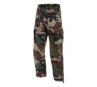Mil-Tec Hose-11632124 Hose Cce M