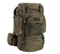 Mil-Tec - Commando Rucksack 55 l - Olive