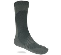 Mil-Tec Coolmax® Socke Oliv 45