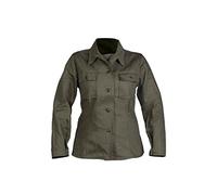 Mil-Tec Damen No.7 Hemd, Repro, 46 EU