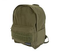 MILTEC Daypack Cityscape Molle 20 Liter
