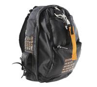 Mil Tec Rucksack Deployment Bag 6 18 L Schwarz Einheitsgröße