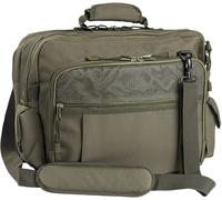 Mil-Tec Dokumententasche Aviator