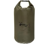 Mil-Tec - Drybag - Seesack 5 l - Olive