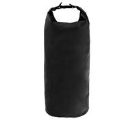 Mil-Tec Drybag - Wasserdichter Beutel 10 l - Schwarz