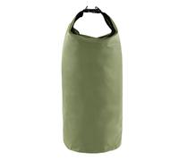 Mil-Tec - Drybag - Wasserdichter Beutel 30 l - Olive