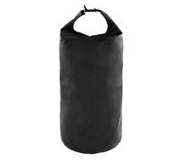 Mil-Tec Drybag - Wasserdichter Beutel 50 l - Schwarz
