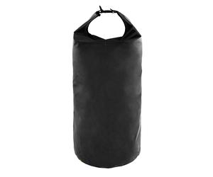 Mil-Tec Drybag - Wasserdichter Beutel 50 l - Schwarz
