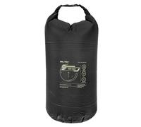 Mil-Tec - Drybag - Wasserdichter Sack 25 l - Black