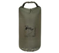Mil-Tec - Drybag - Wasserdichter Sack 25 l - Olive