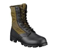 Mil-Tec Dschungelstiefel Panama - 44 Herren