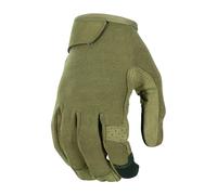 Mil-Tec Herren, Handschuh für besondere Anlässe, Oliv, M