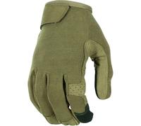 Mil-Tec Handschuh Für Besondere Anlässe-12521101 Oliv XL