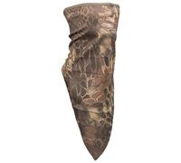 Mil-Tec Face Scarf