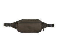 Mil-Tec Gürteltasche Traveller oliv, Synthetik