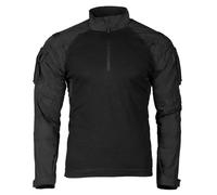 Mil-Tec Feldhemd Tactical 2.0 - Oliv / 3XL