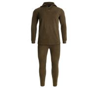 Mil-Tec Unterwäscheset Thermofleece M male