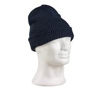 MILTEC Rollstrickmütze Polyacryl
