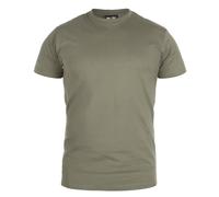 Mil-Tec - Foliage - T-Shirt XXL