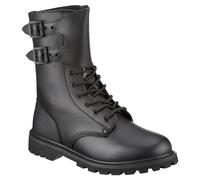 Mil-Tec Französische Kampfstiefel - 47 Herren