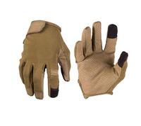 Mil-Tec Handschuh Für Besondere Anlässe-12521101 Oliv S