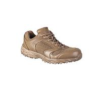 Mil-Tec Sportschuhe Gelände BW Style Coyote Gr.270