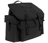 Mil-Tec - German Rucksack - Rucksack 25L -Black
