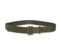 Mil-Tec Gürtel Rigger - Oliv / M