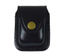 Mil-Tec Gürteltasche 15216002 Herren Schwarz Einheitsgröße