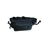 Mil-Tec Gürteltasche Gross
