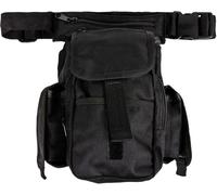 Mil-Tec Gürteltasche Multipack