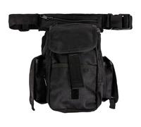 Mil-Tec Gürteltasche Multipack