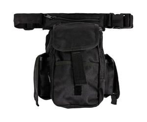 Mil-Tec Gürteltasche Multipack