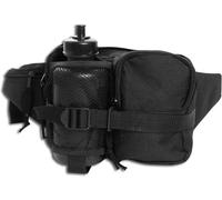 Mil-Tec Gürteltasche Single Pack Oliv