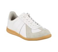 Mil-Tec Hallen-Sportschuh Bundeswehr Style - 46