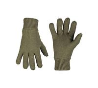 Mil-Tec Handschuh Für Besondere Anlässe 12531001 Oliv One Size