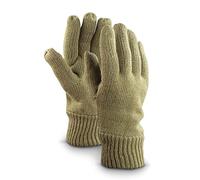 Mil-Tec Handschuh Für Besondere Anlässe-12531001 Oliv One Size