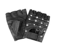 Mil-Tec Handschuhe-12518002 Handschuhe