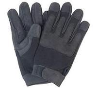 Mil Tec Handschuhe 12521002 Schwarz 902