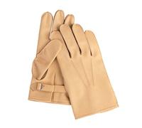 Mil-Tec Handschuhe-18535000 Handschuhe Braun M