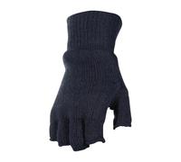 Mil-Tec Handschuhe Fingerlinge Thinsulate - Oliv Herren
