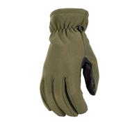 Mil-Tec - Softshell Thinsulate - Winterhandschuhe - Black S