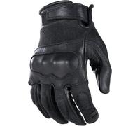 Mil-Tec Handschuhe Tactical Gloves Leder Kevlar S male