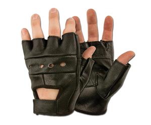 Mil-Tec Handschuhe Tactical - L Herren