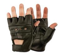 Mil-Tec Handschuhe Tactical - M Herren