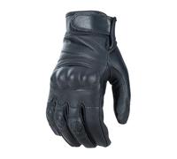 Mil-Tec Handschuhe Tactical Pro Leder - XXL Herren