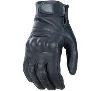 Mil-Tec Handschuhe Tactical Pro Leder XXL male
