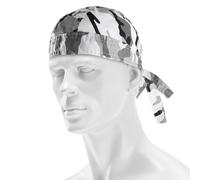 Mil-Tec - Headwrap - Bandana/Kopftuch - Urban