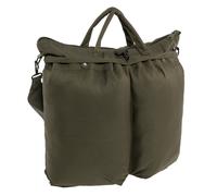 Mil-Tec - Helmet Bag - Helmtasche - Olive