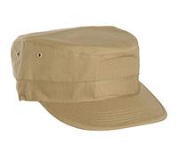 Mil-Tec Herren Baseballkappe Baseballkappe-12308004